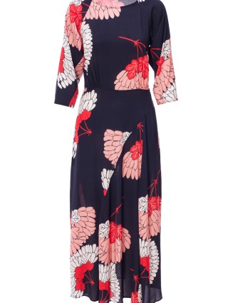 Сукня Paul&Joe (2577): фото - Invogue